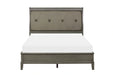 cotterill-4-and-5-piece-bed-set
