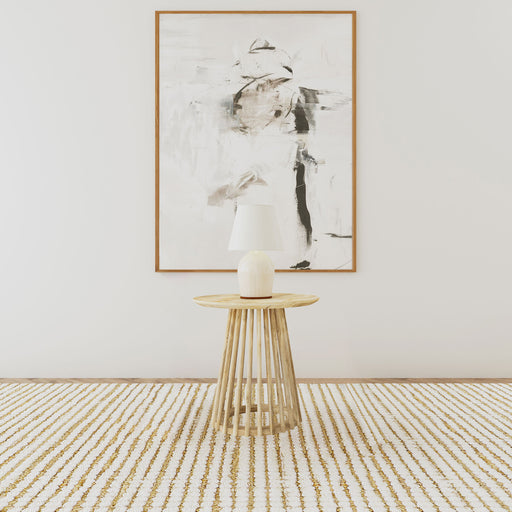 touhy-end-side-tables