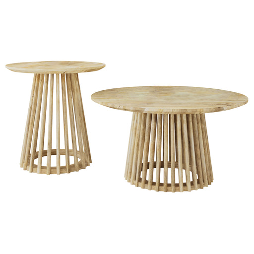 touhy-table-sets