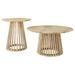 touhy-table-sets