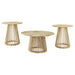 touhy-table-sets