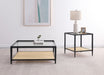 amherst-coffee-table-sets