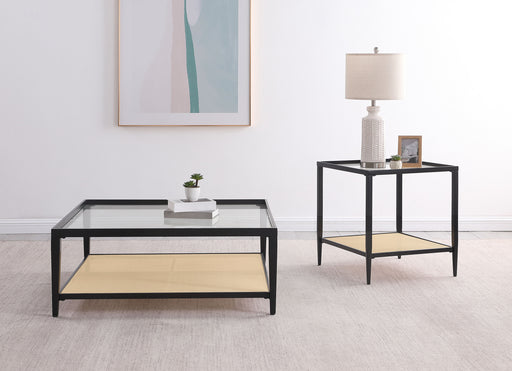 amherst-coffee-table-sets