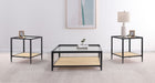 amherst-coffee-table-sets