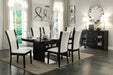 710ws-side-chair