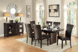 710s-side-chair