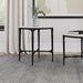 hermas-end-side-tables