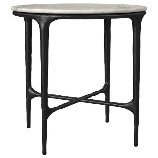 hermas-end-side-tables