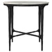 hermas-end-side-tables