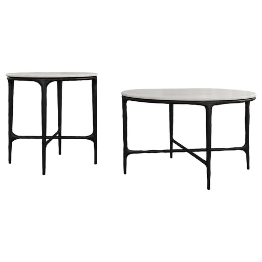 hermas-table-sets