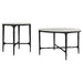 hermas-table-sets