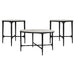 hermas-table-sets