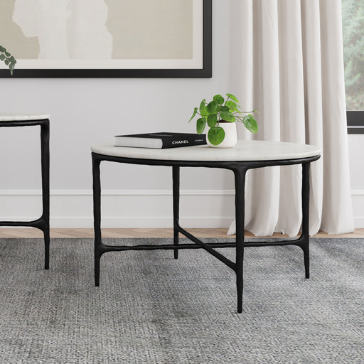 hermas-coffee-tables