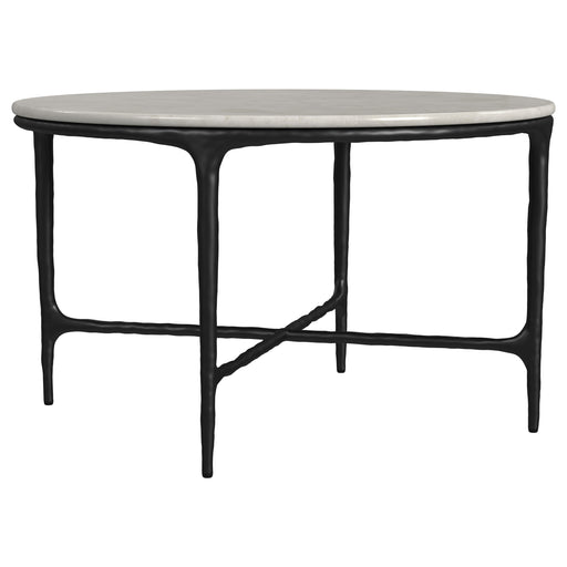 hermas-coffee-tables