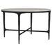 hermas-coffee-tables