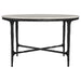 hermas-coffee-tables