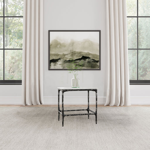 ebby-end-side-tables