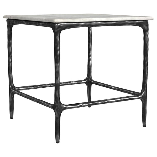 ebby-end-side-tables