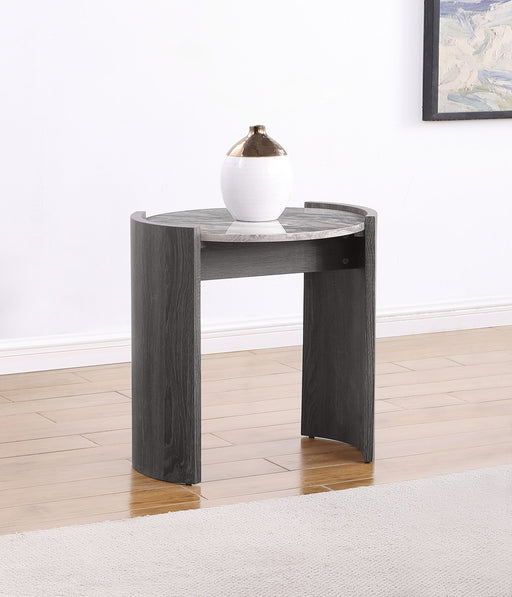 gladstone-end-side-tables