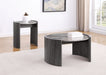 gladstone-end-side-tables