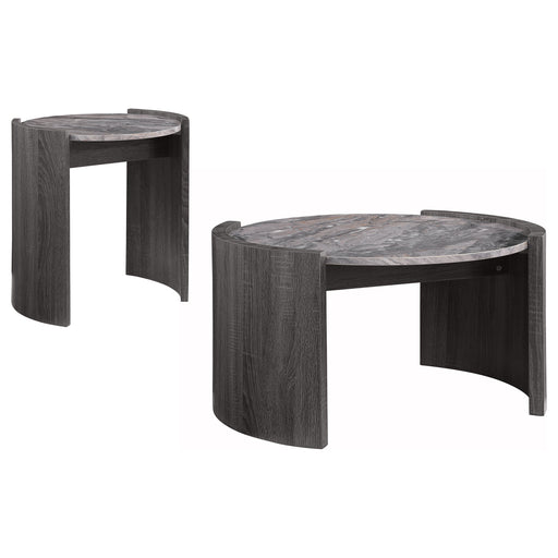 gladstone-table-sets