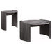 gladstone-table-sets