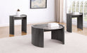 gladstone-table-sets
