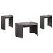 gladstone-table-sets