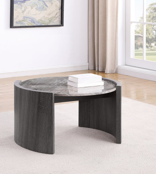 gladstone-coffee-tables