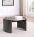 gladstone-coffee-tables