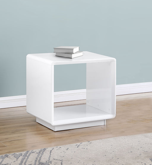 paseo-end-side-tables
