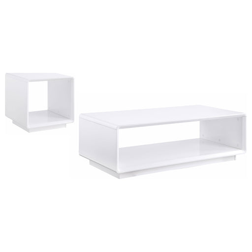 paseo-table-sets