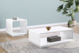 paseo-coffee-tables