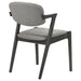 stevie-dining-arm-chair