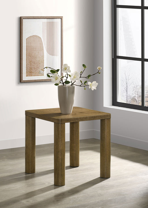castlewood-end-table