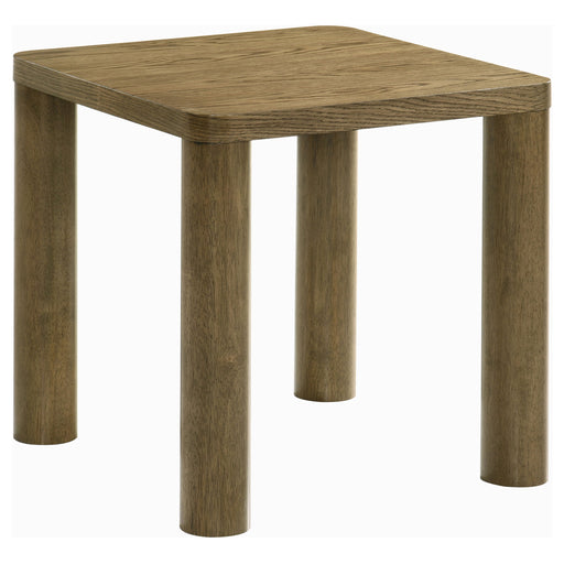 castlewood-end-table