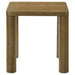 castlewood-end-table