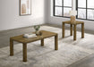 castlewood-coffee-table-set