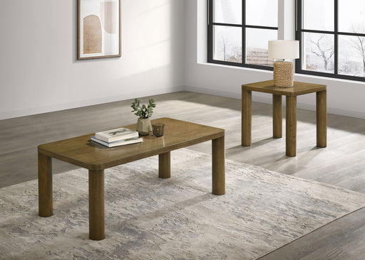 castlewood-coffee-table-set