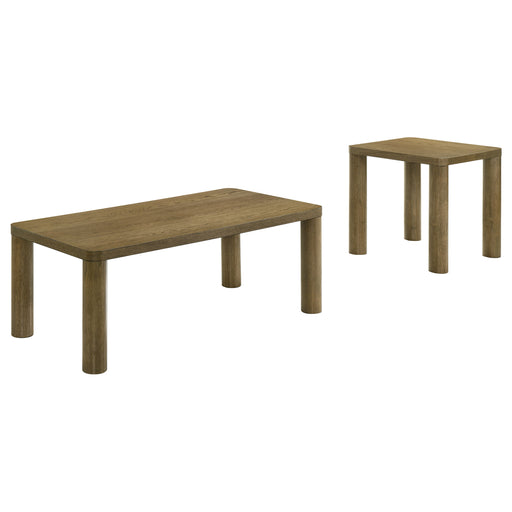 castlewood-coffee-table-set