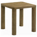 castlewood-coffee-table-set