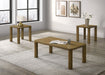 castlewood-coffee-table-set