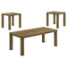 castlewood-coffee-table-set