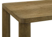 castlewood-coffee-table-set