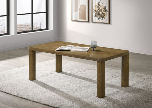 castlewood-coffee-table