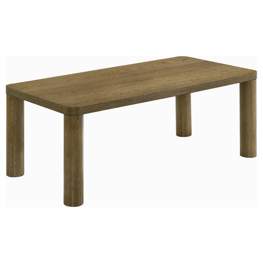 castlewood-coffee-table