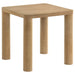castlewood-end-table