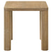 castlewood-end-table