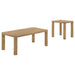 castlewood-coffee-table-set