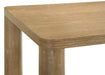 castlewood-coffee-table-set